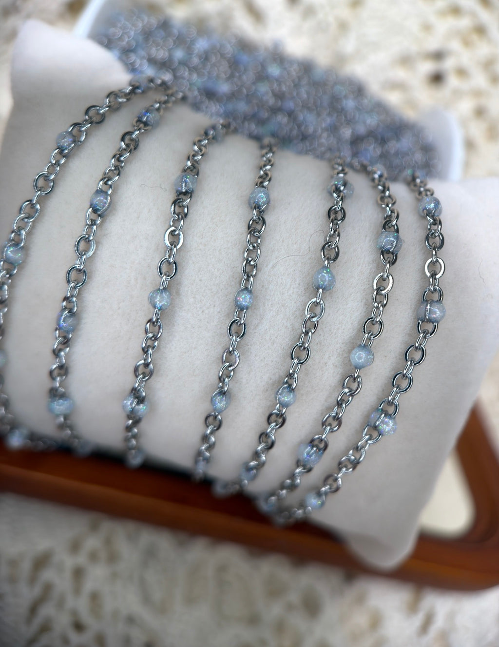 Moonstone