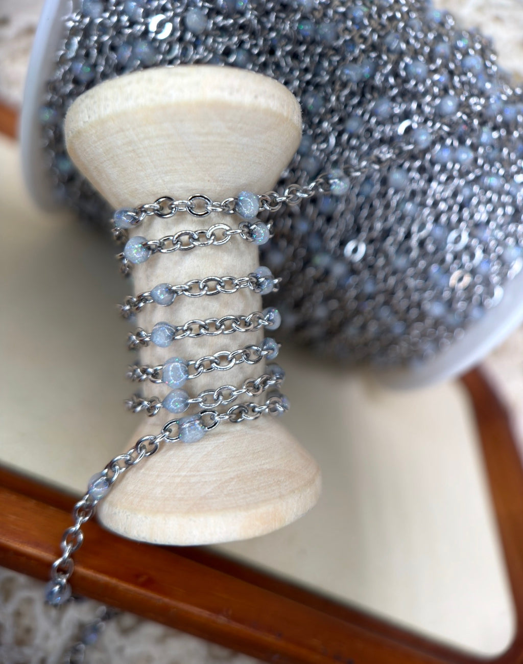 Moonstone