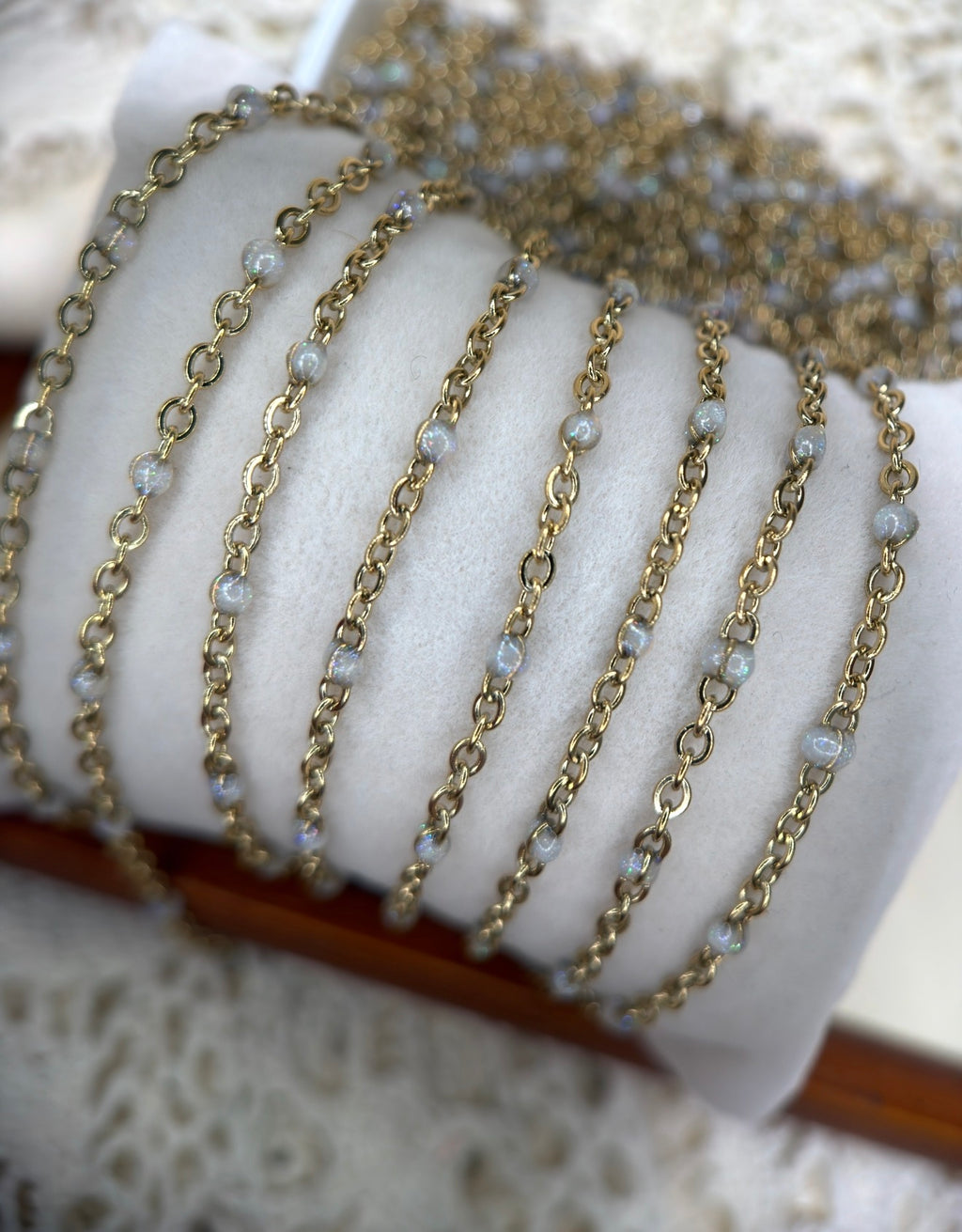 Moonstone