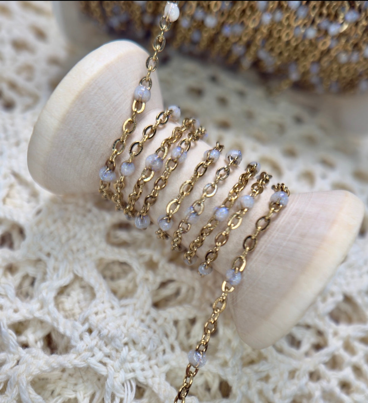 Moonstone