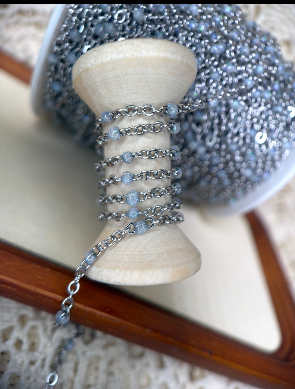 Moonstone