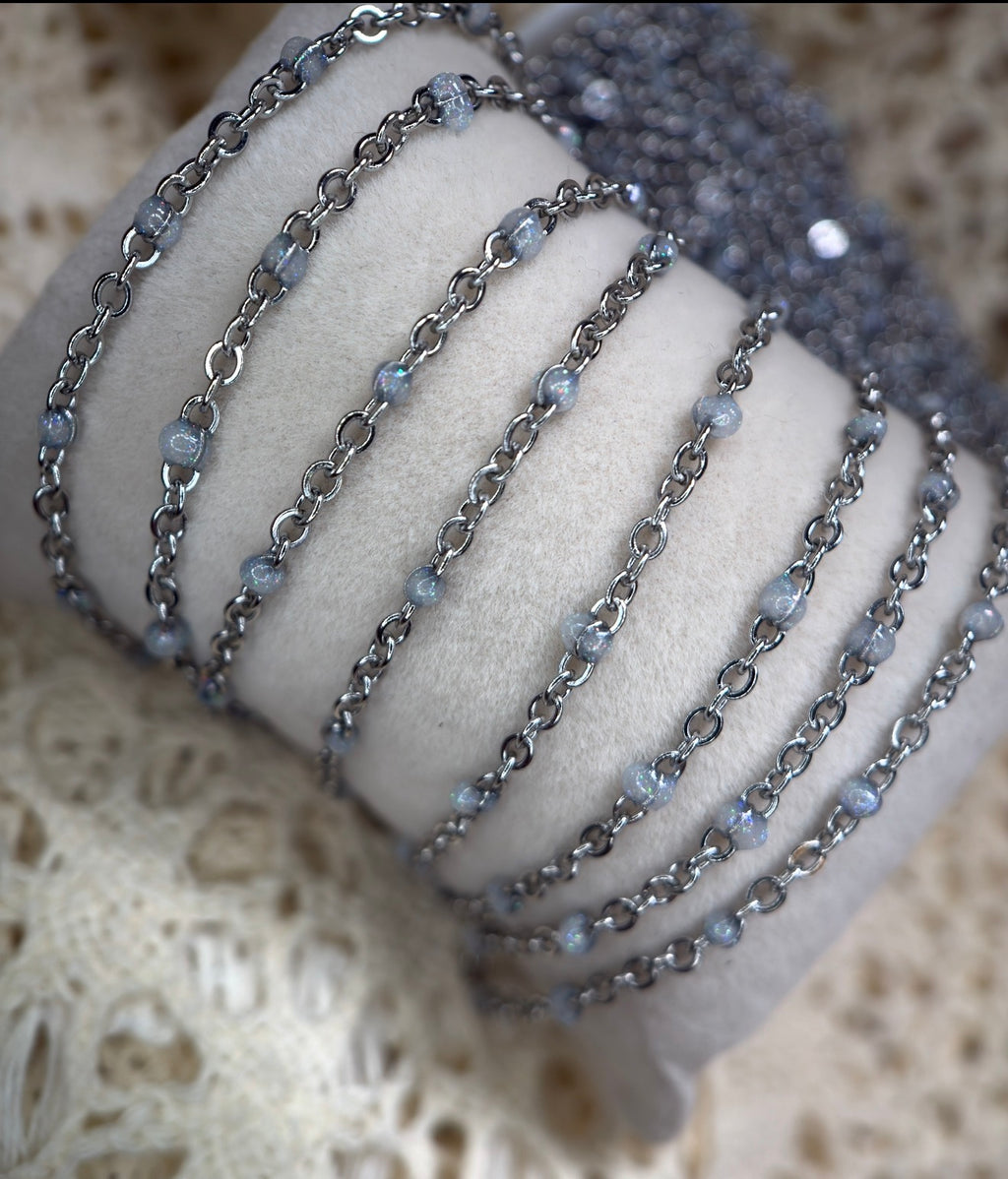 Moonstone
