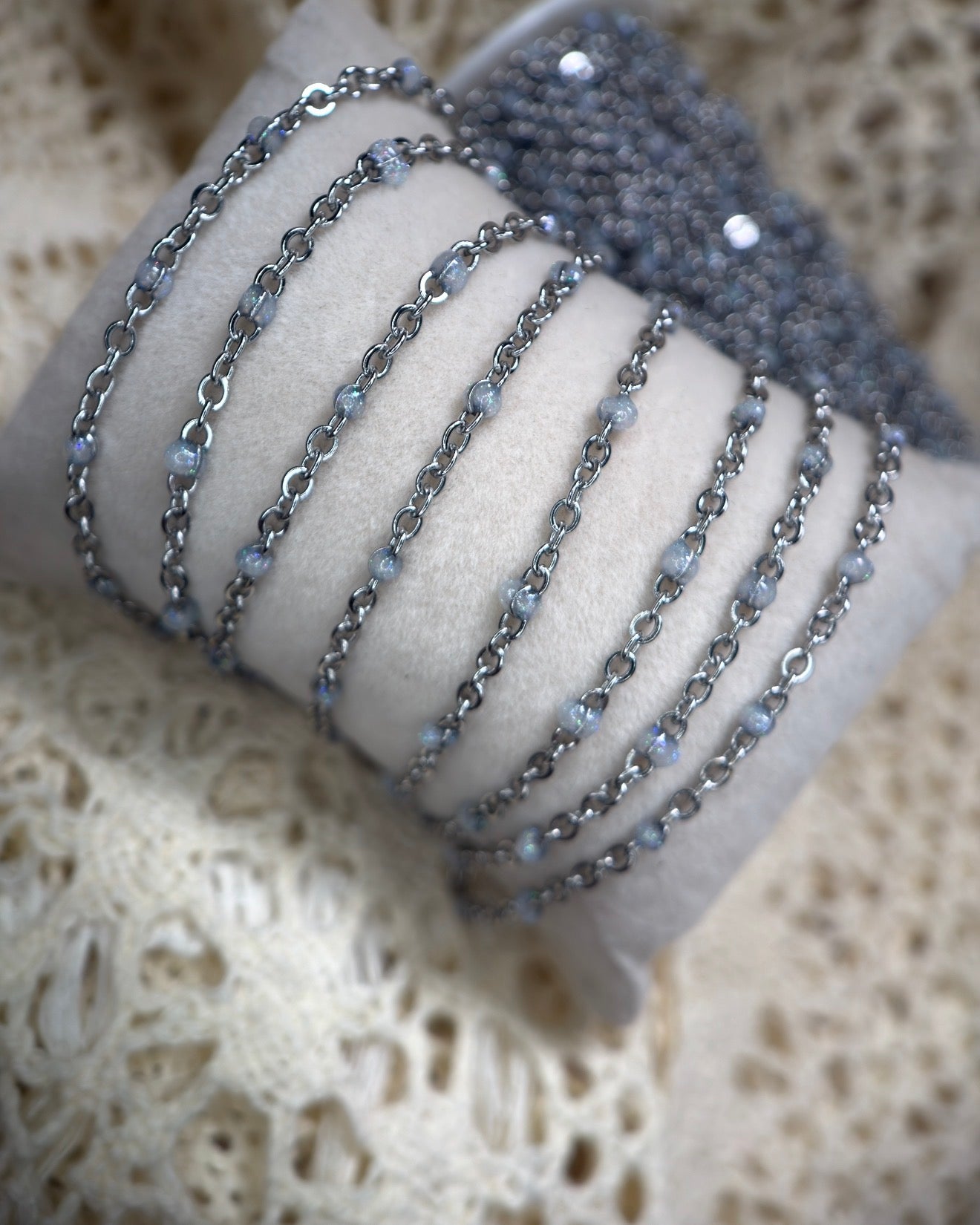 Moonstone