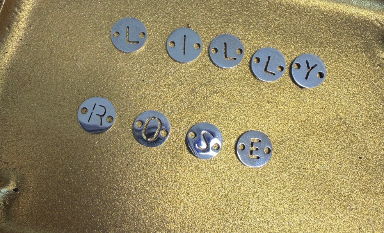 The A to Z Connector Collection ⭐