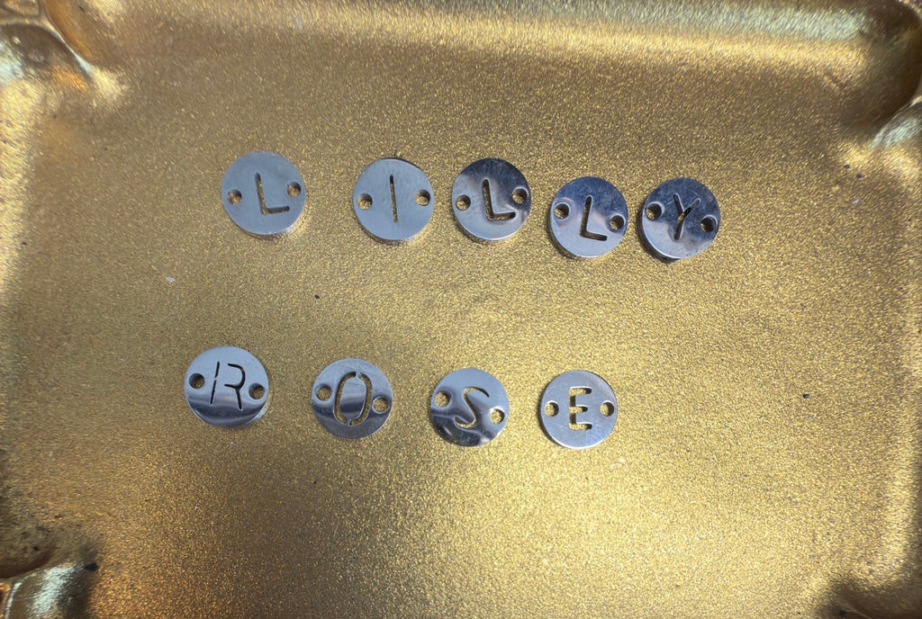 The A to Z Connector Collection ⭐