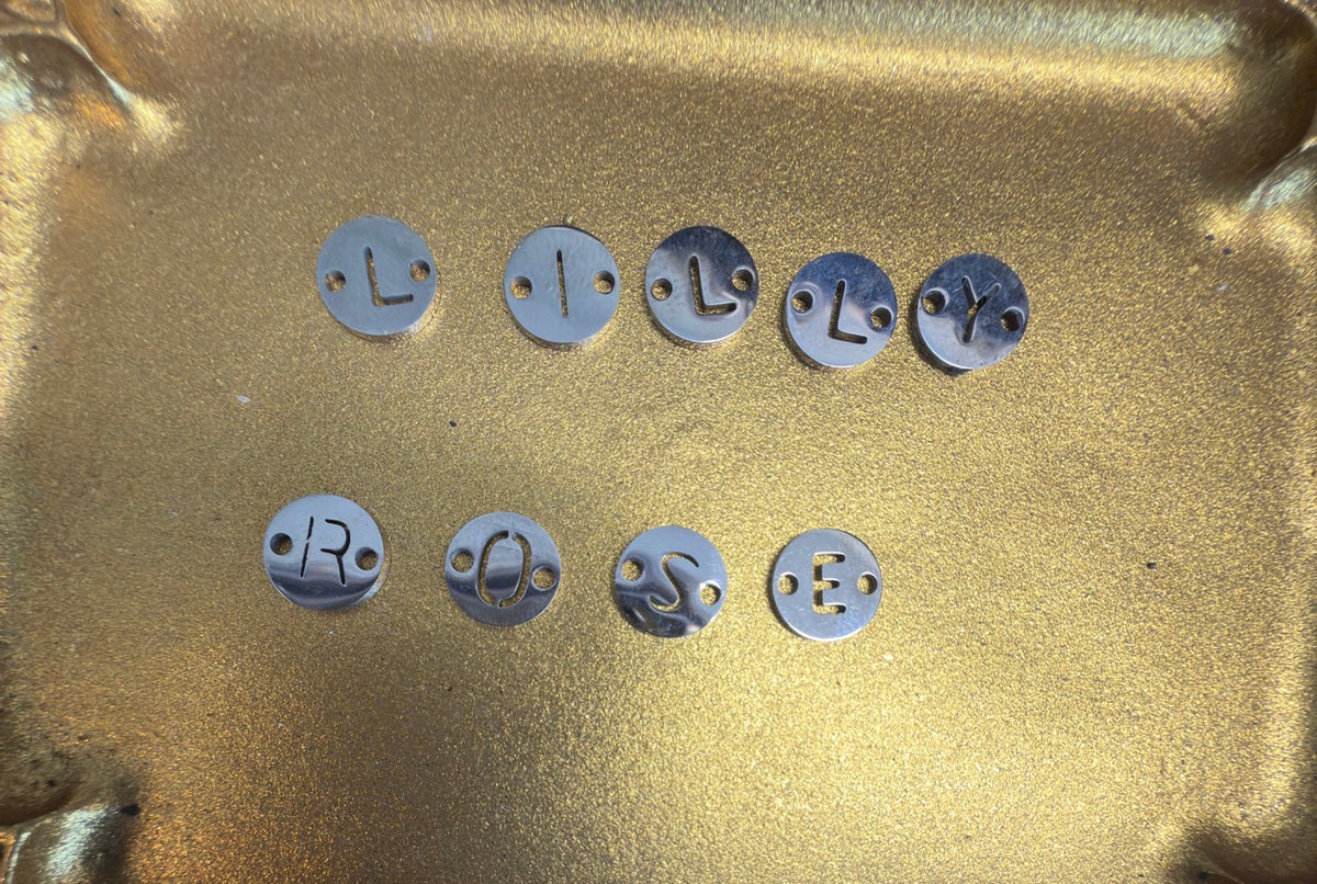 The A to Z Connector Collection ⭐