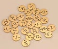 The A to Z Connector Collection ⭐