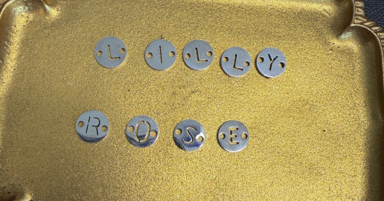 The A to Z Connector Collection ⭐