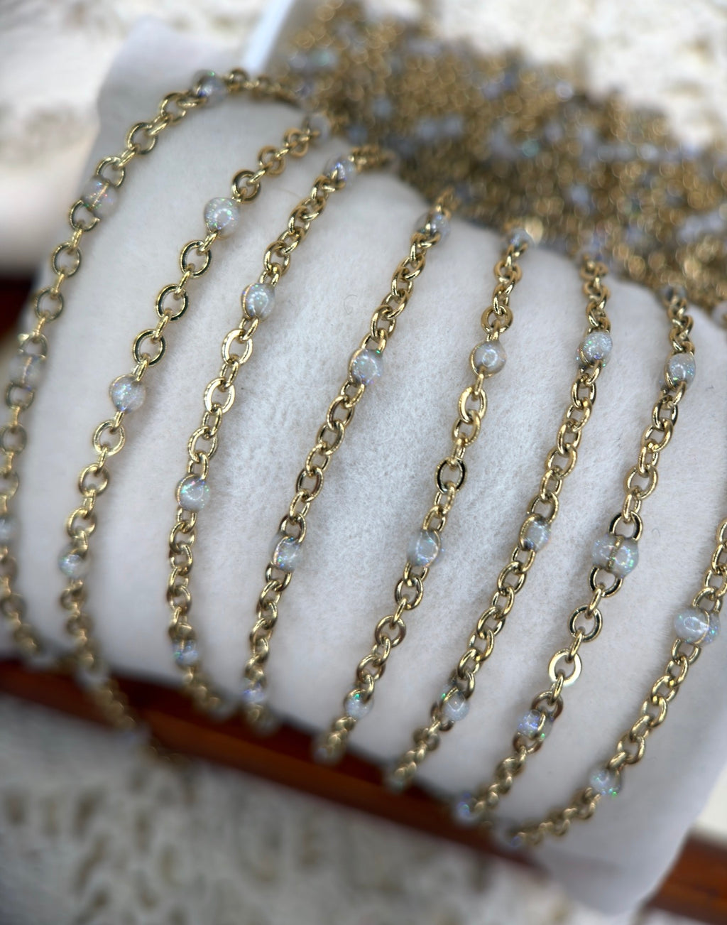 Moonstone