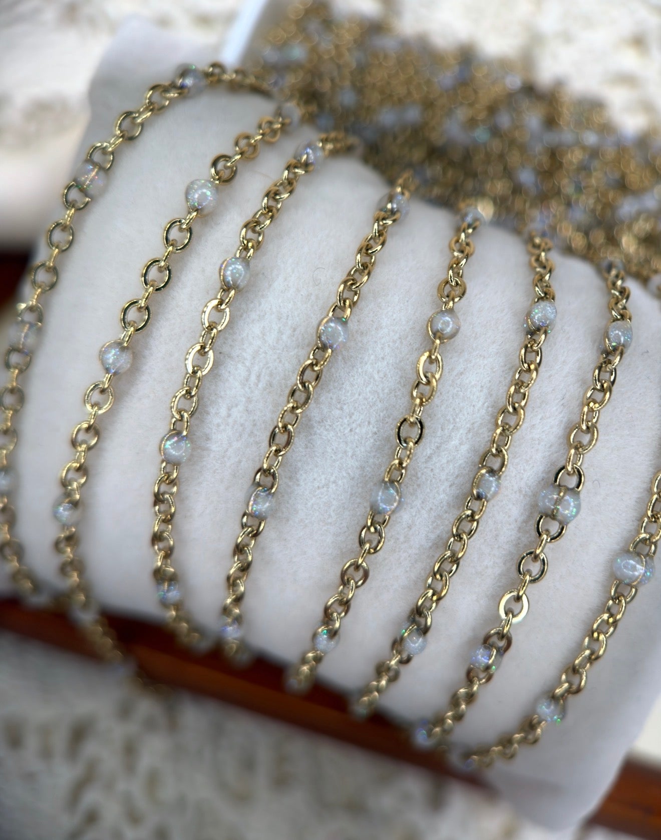 Moonstone