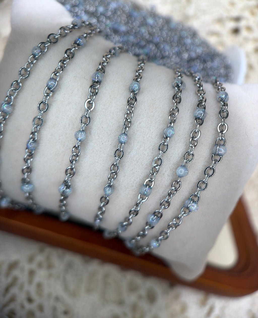 Moonstone