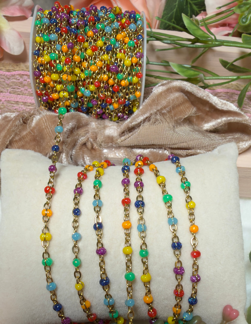 Neon Cowgirl Collection