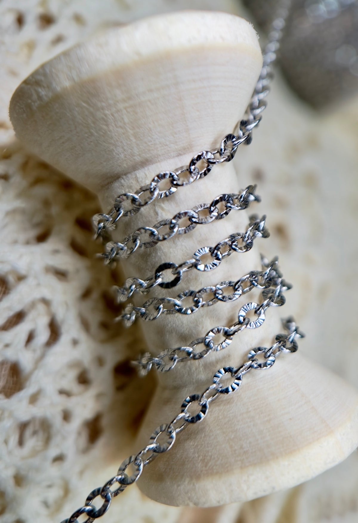 Vendor's Choice Stainless | BUNDLE