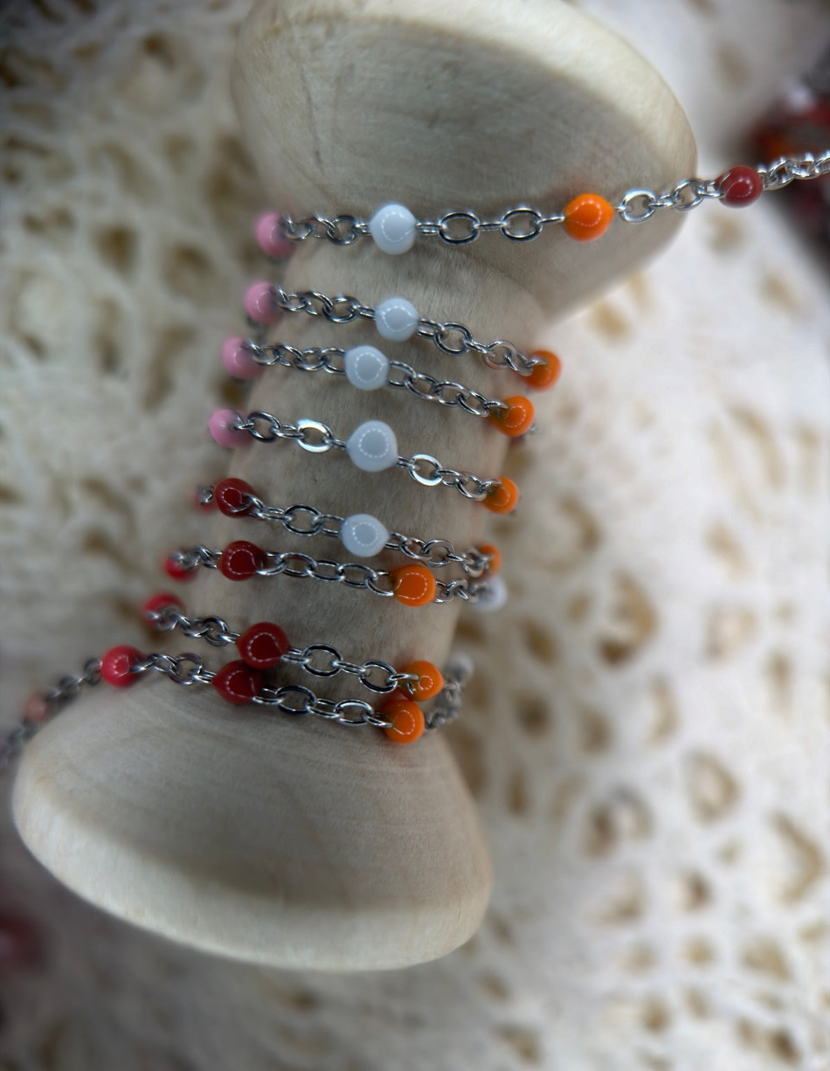 Harvest Moon – Fall Collection