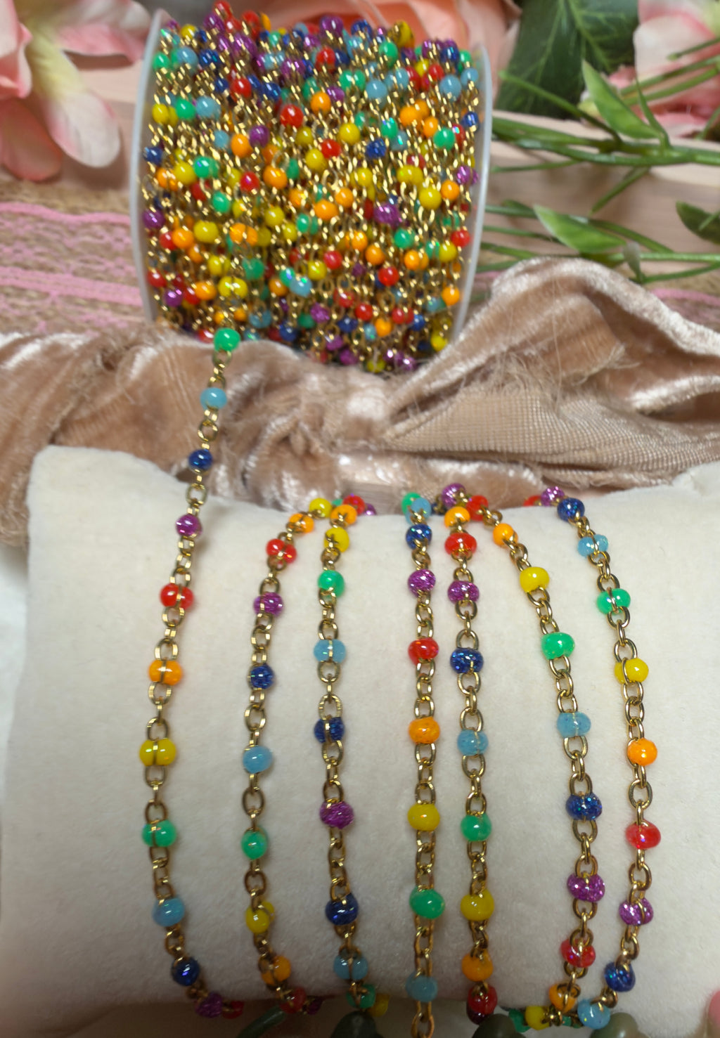 Neon Cowgirl Collection