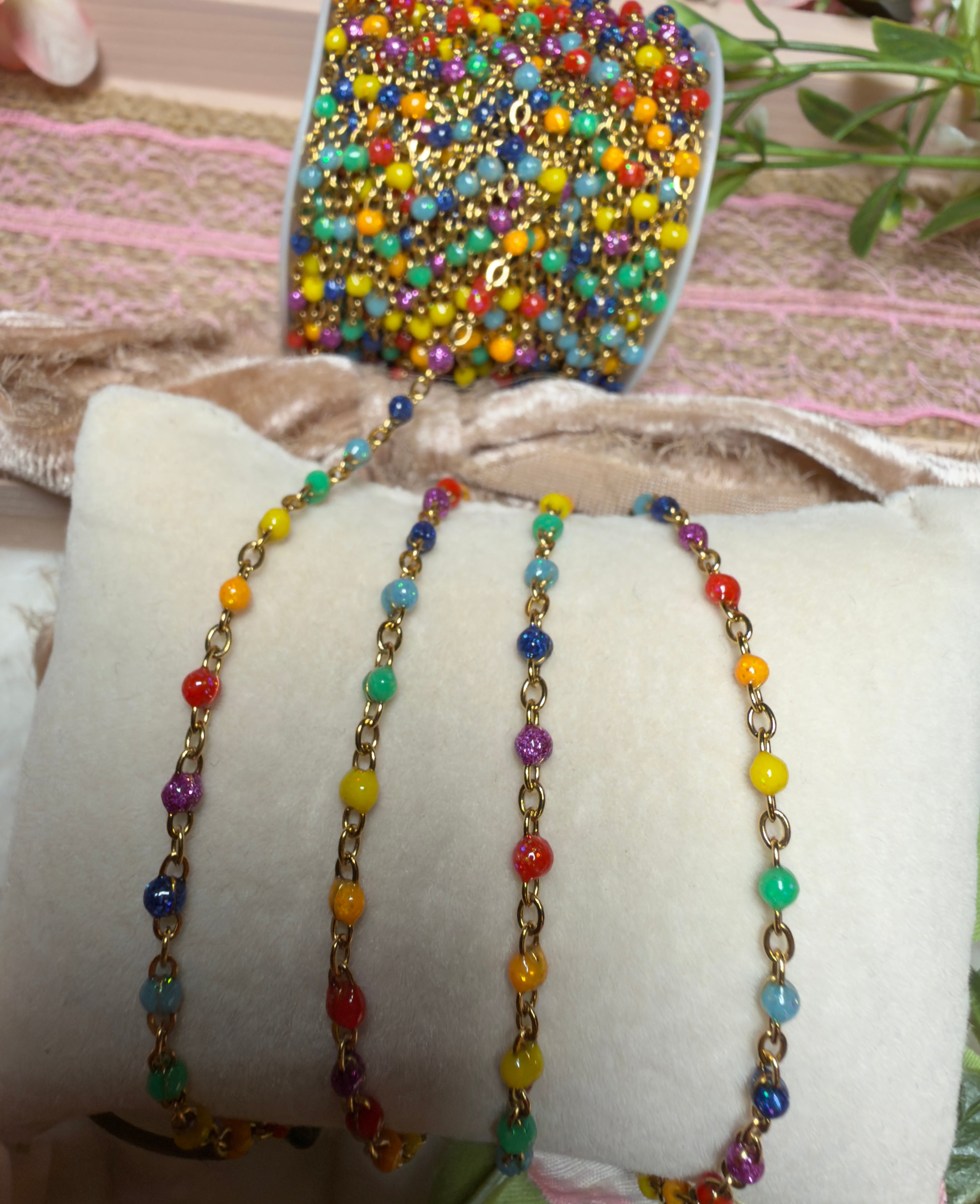 Neon Cowgirl Collection