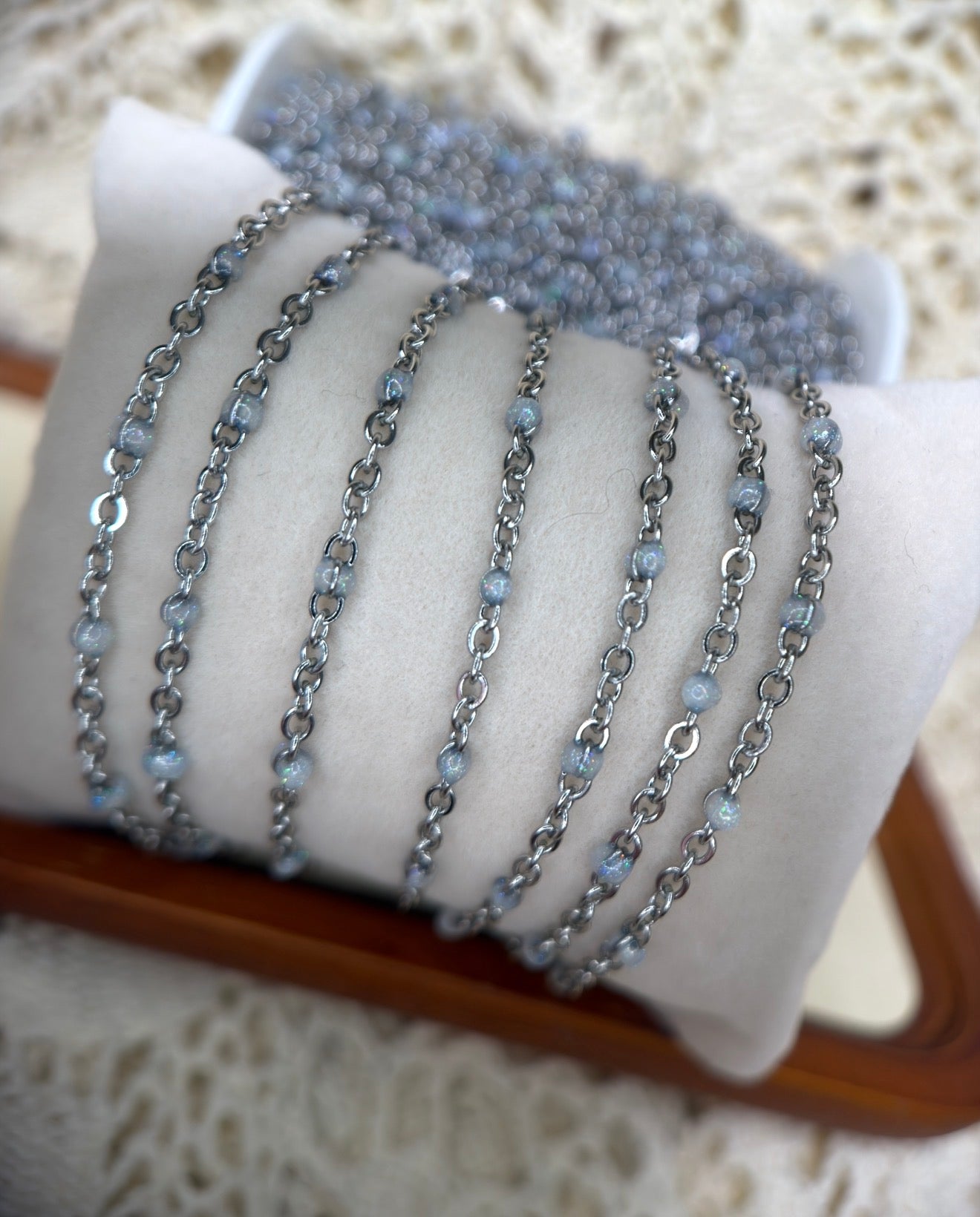 Moonstone