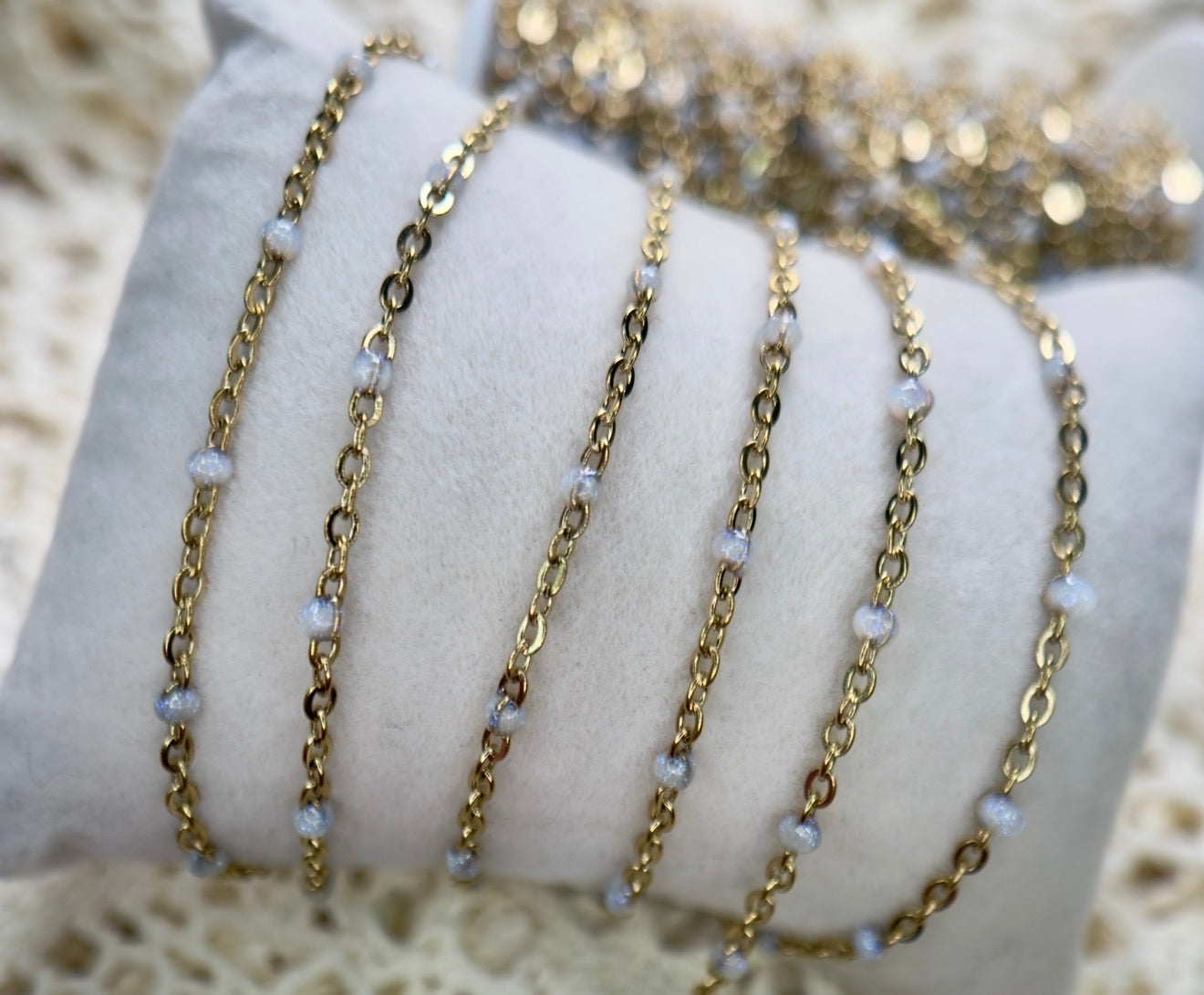 Moonstone