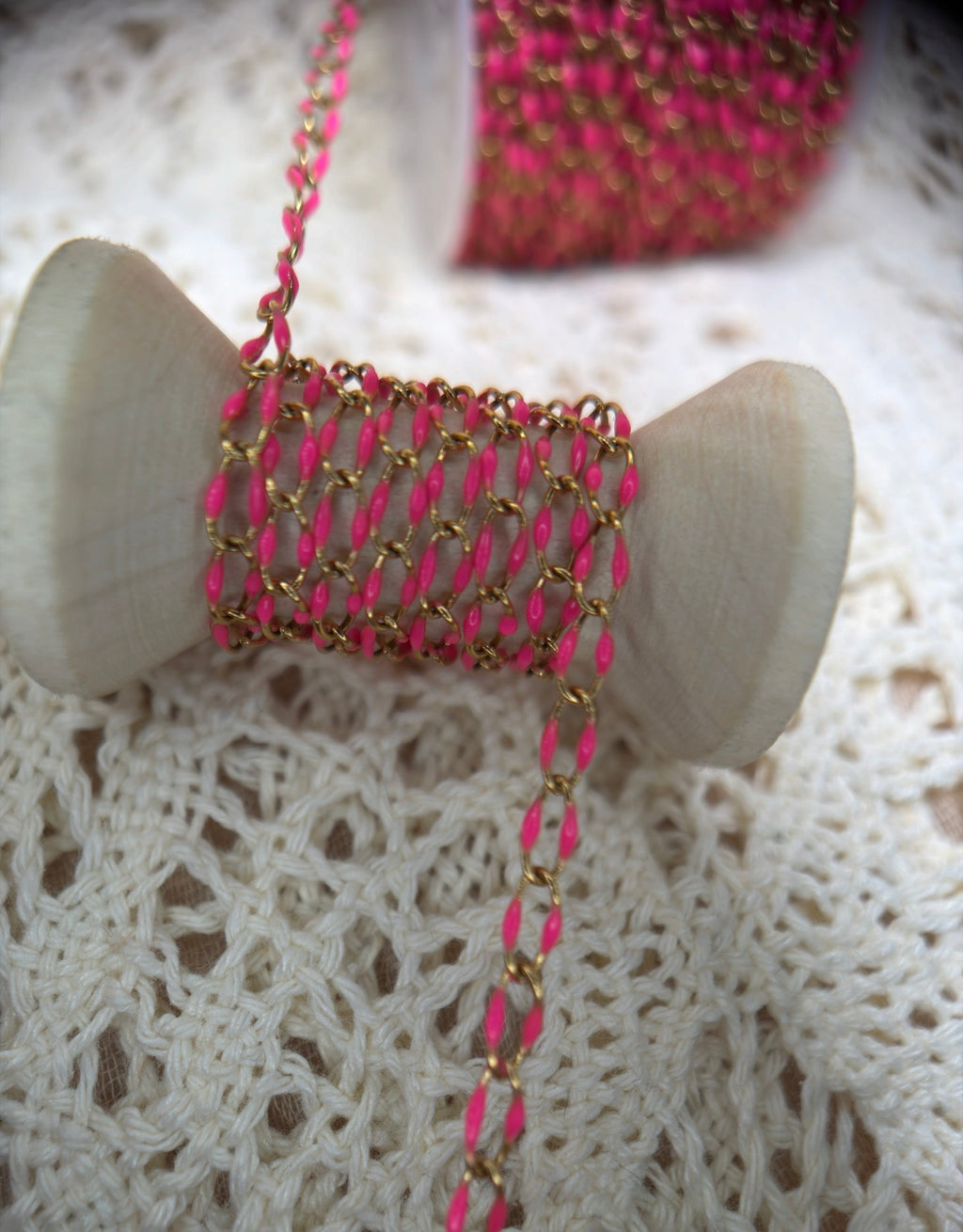 Pink Martini