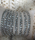 The Iron Outlaw 5mm Cuban