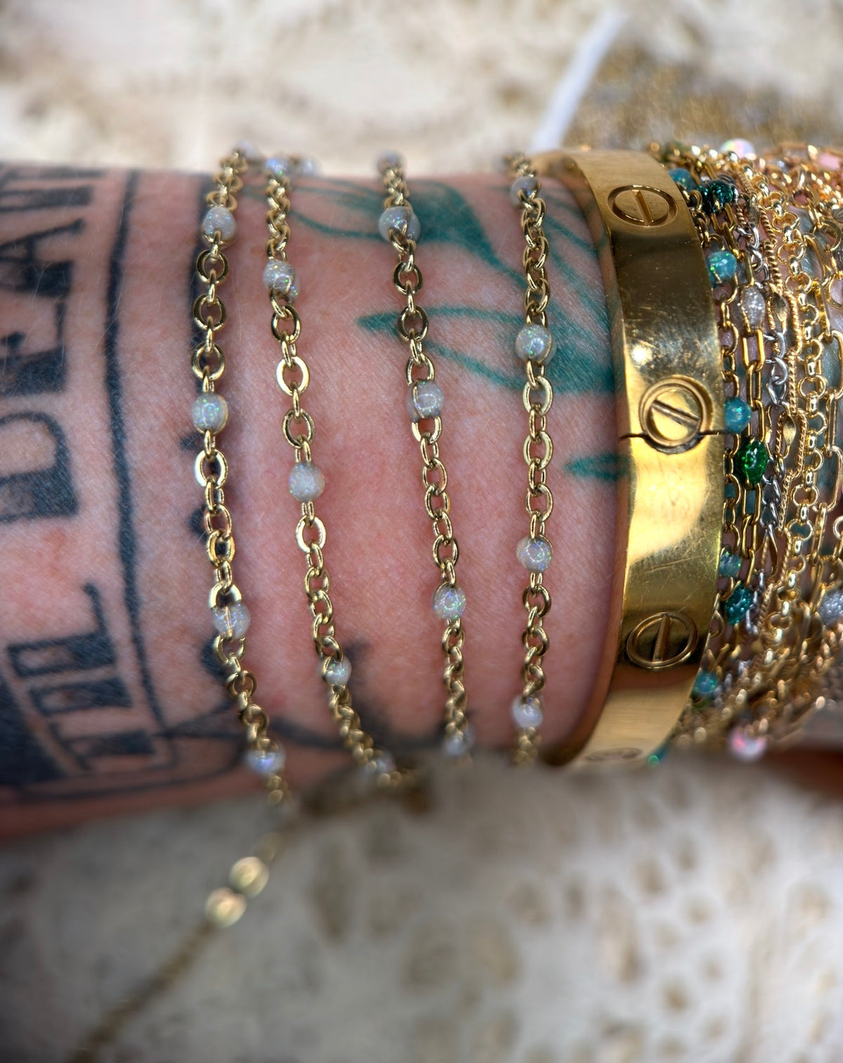 Moonstone