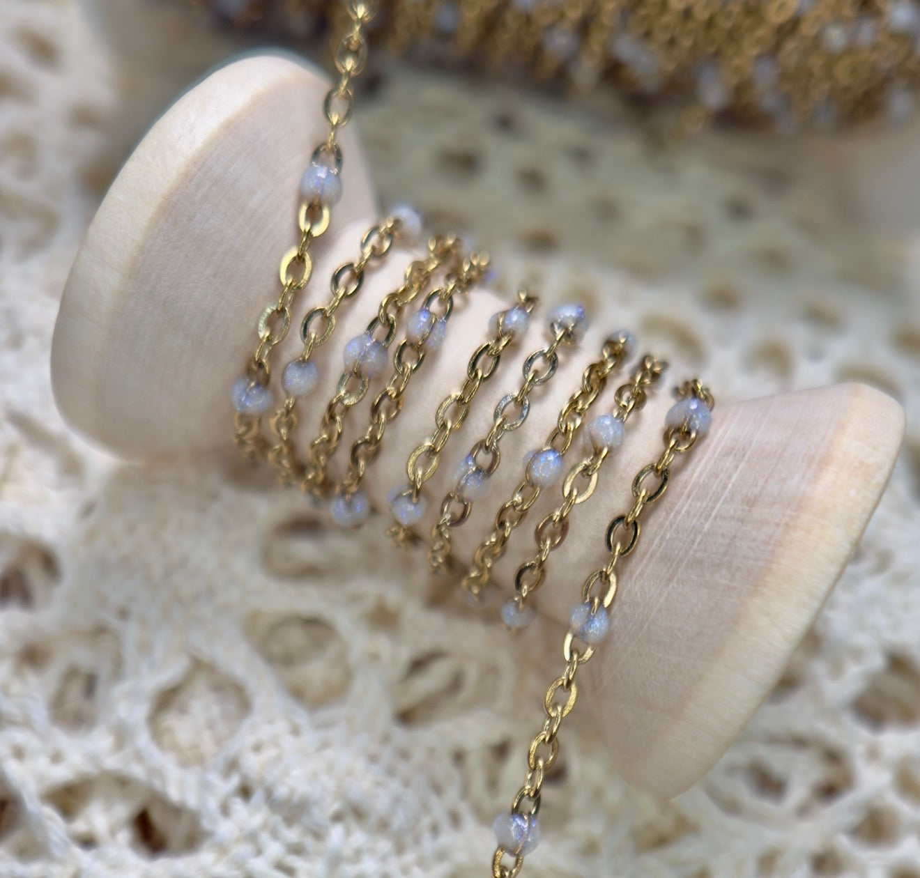 Moonstone