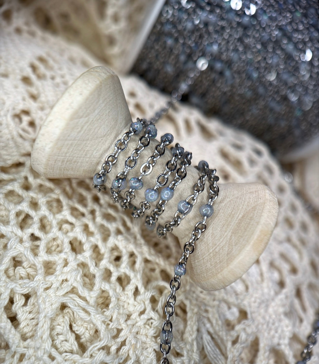 Moonstone