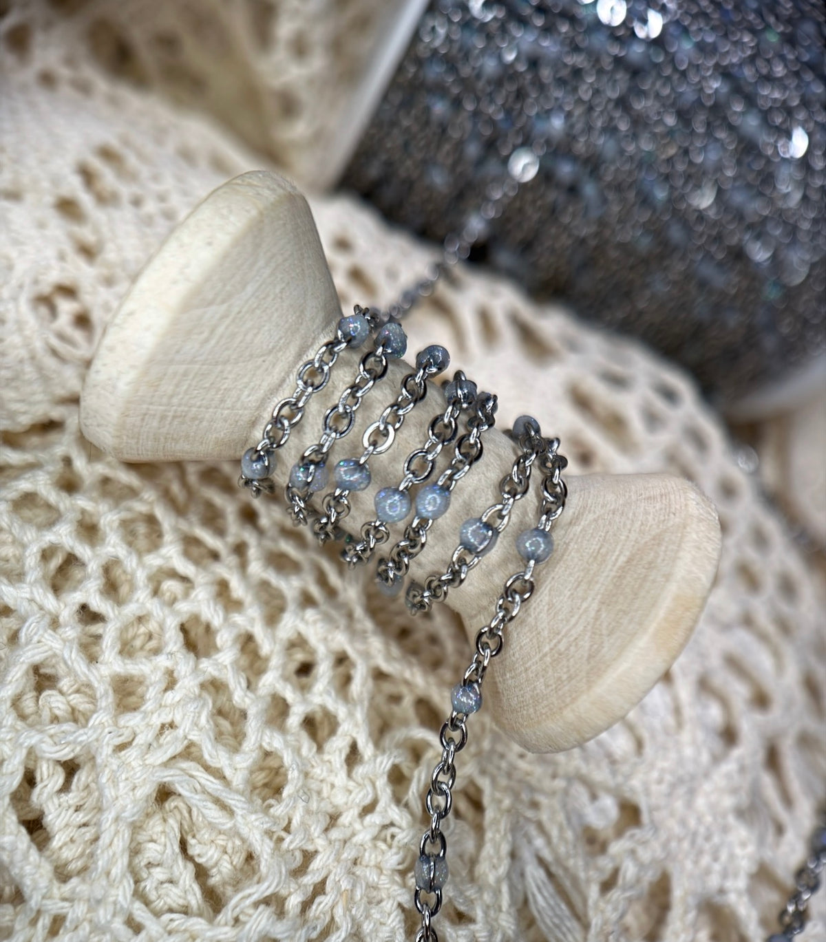 Moonstone