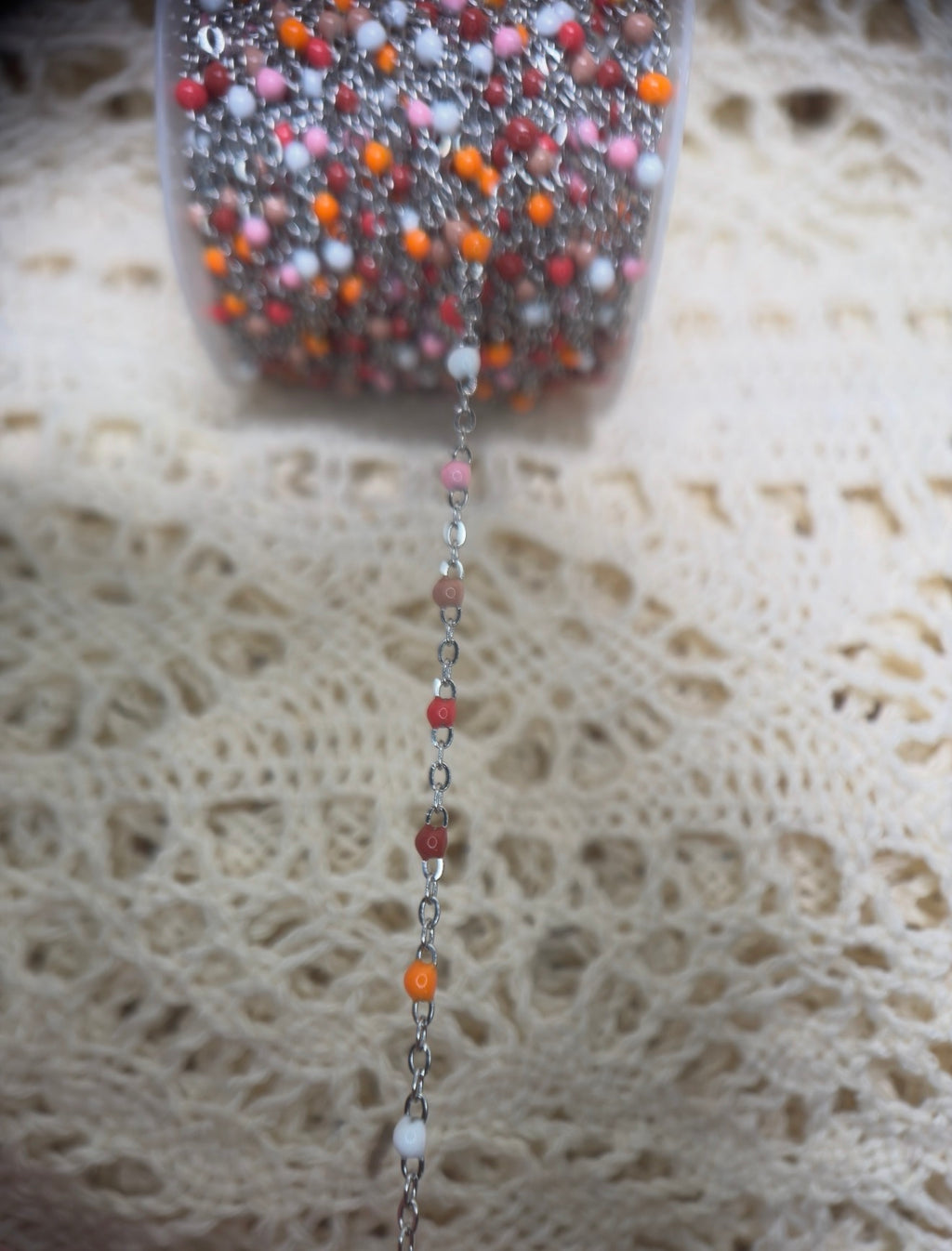 Harvest Moon – Fall Collection
