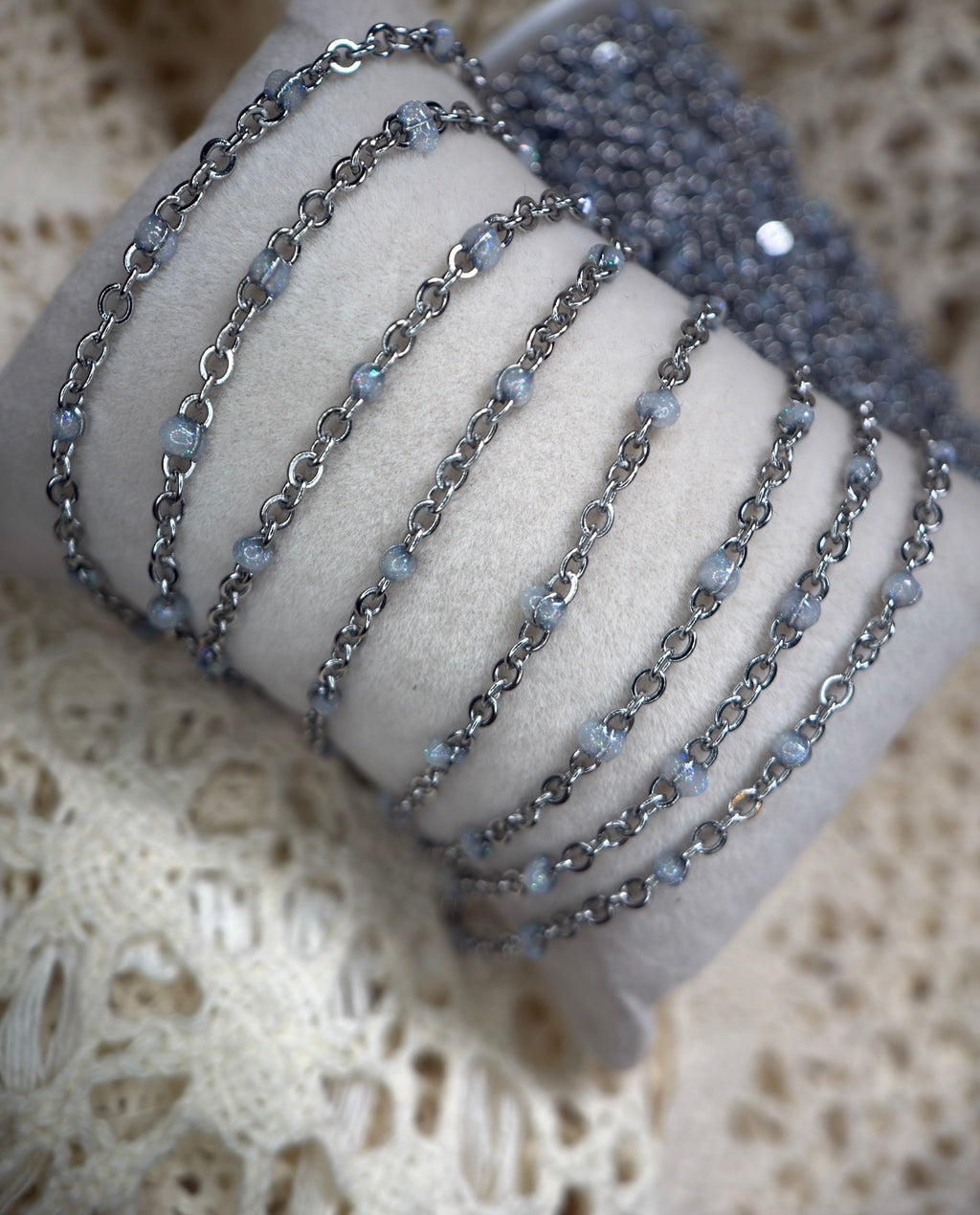 Moonstone