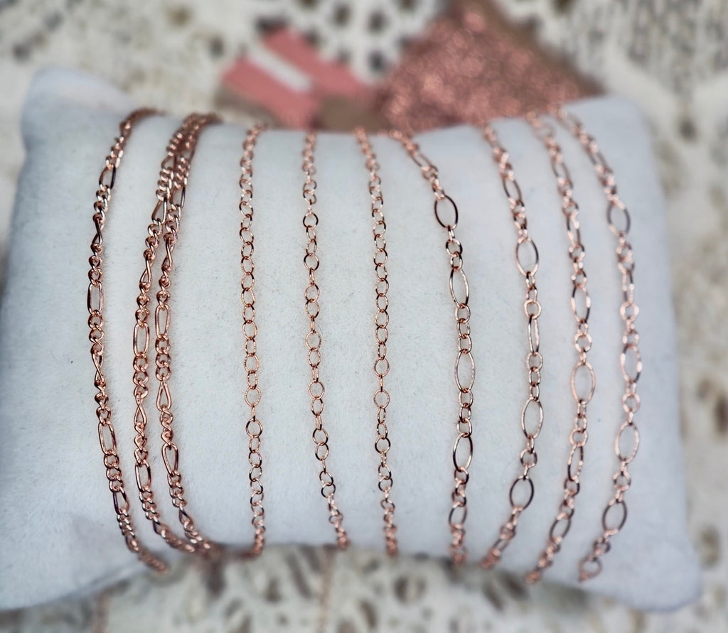 🌹 Rosie D. Dash Bundle 🌹