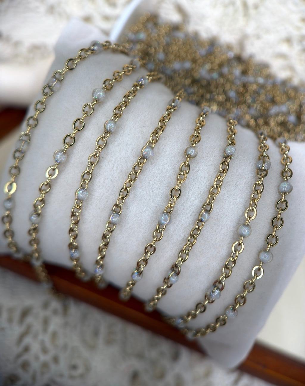 Moonstone
