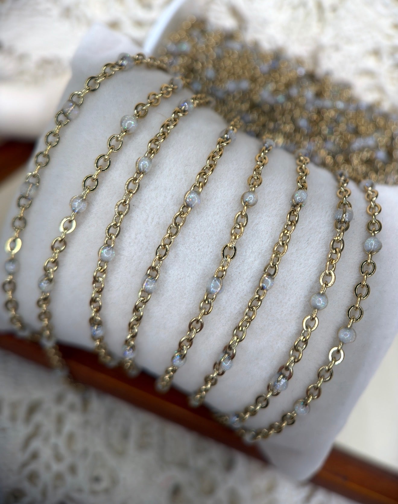 Moonstone