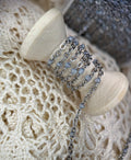 Moonstone