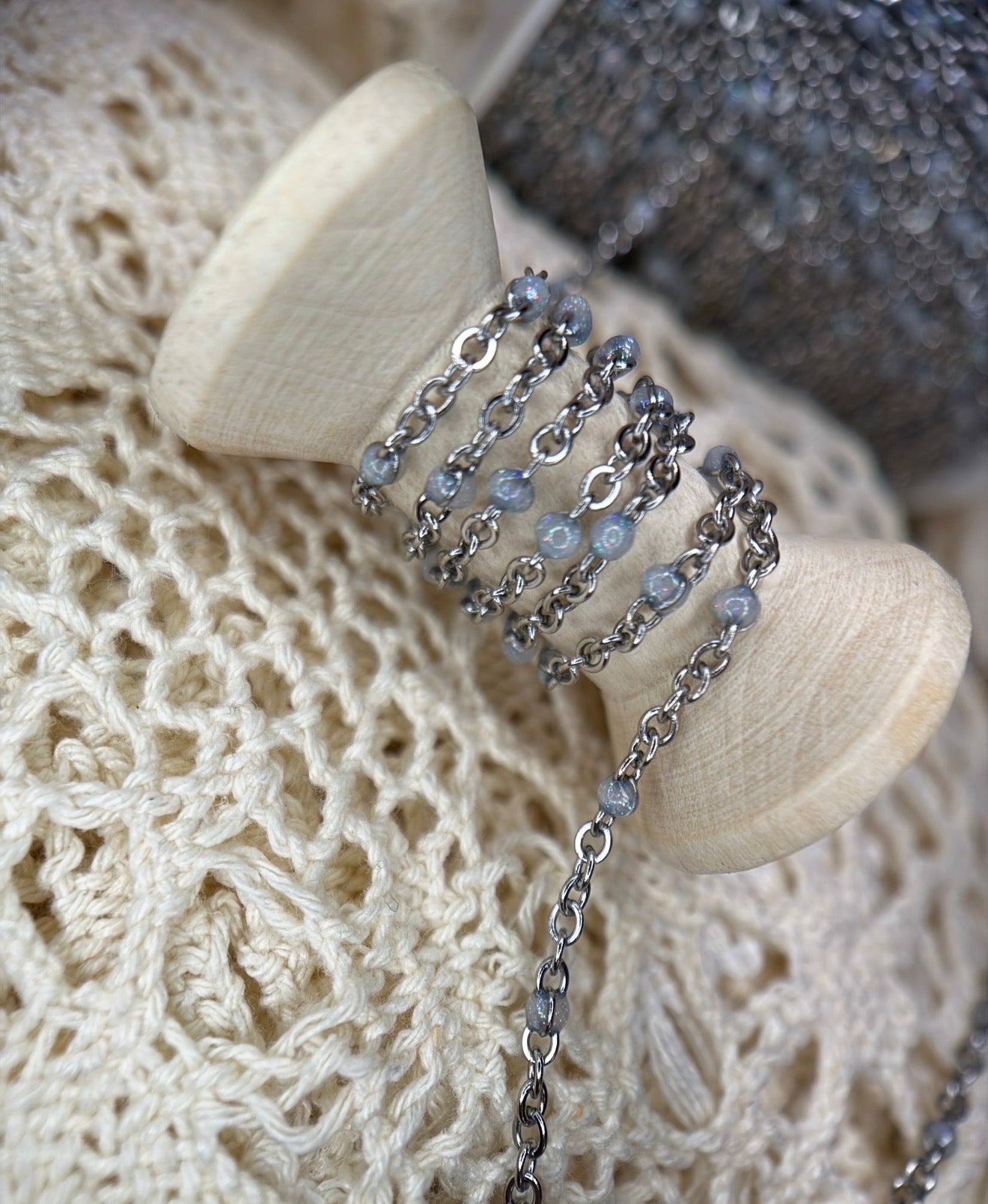 Moonstone