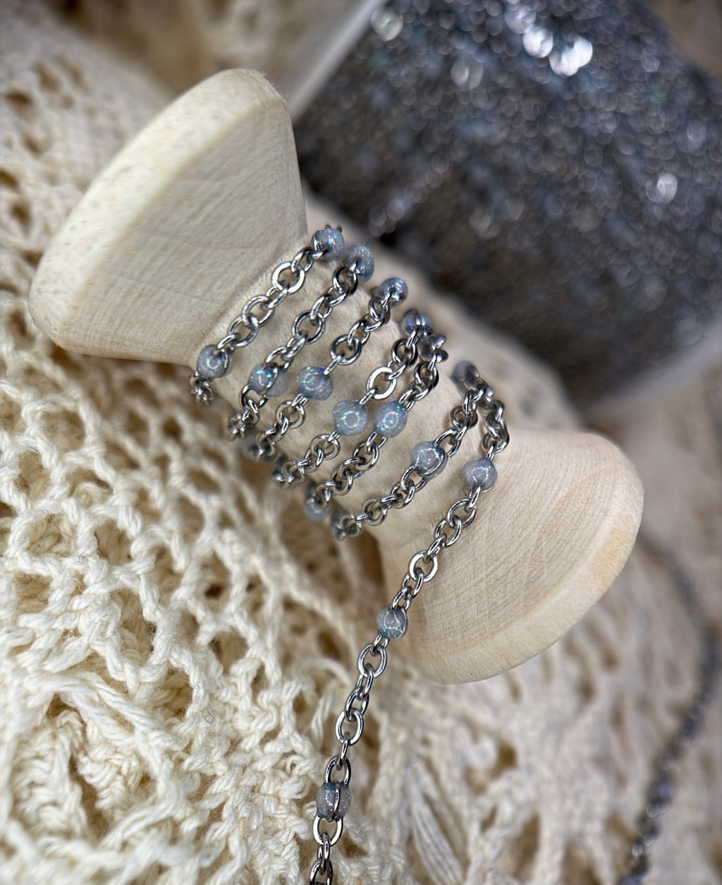 Moonstone