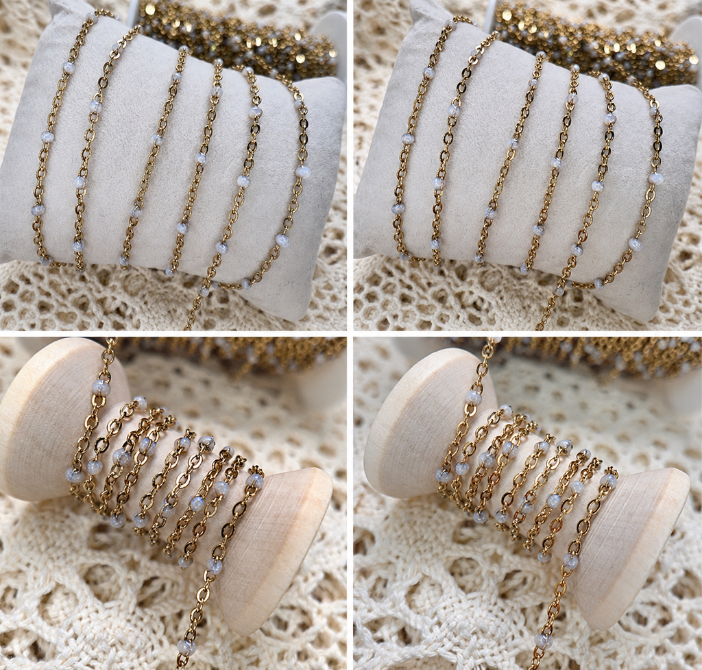Moonstone