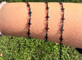 Blackout Cross Chain™