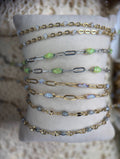 Vendor's Choice Stainless | BUNDLE