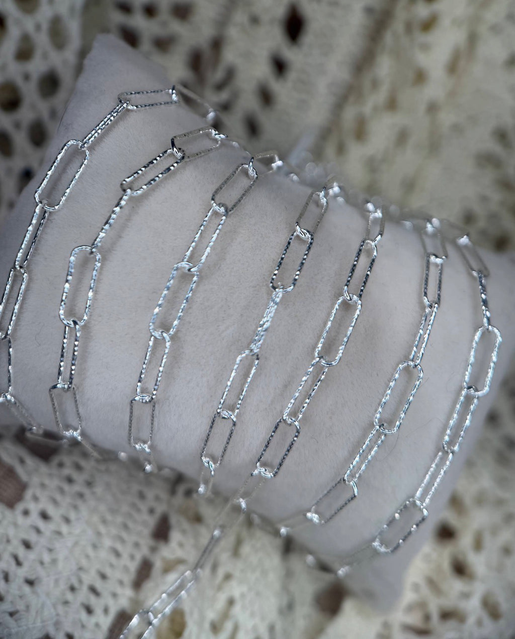 Paper Clip Collection | BUNDLE