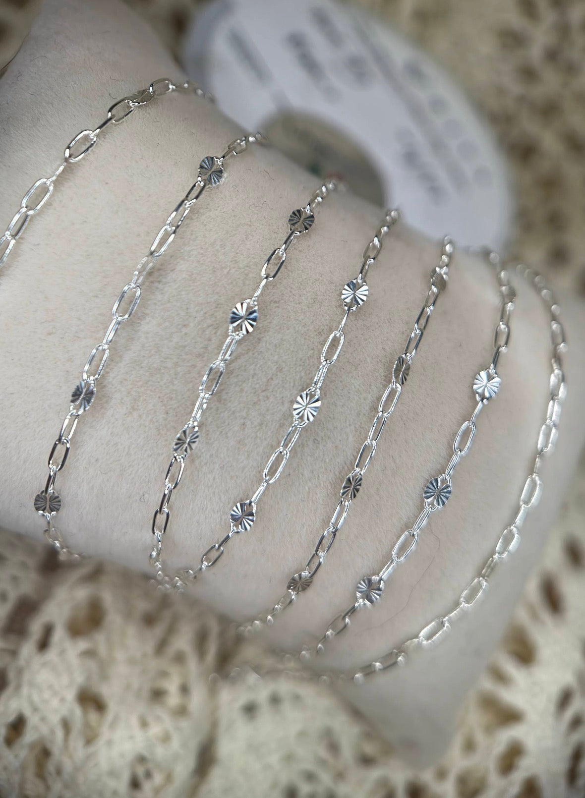 Stirling Silver BUNDLE