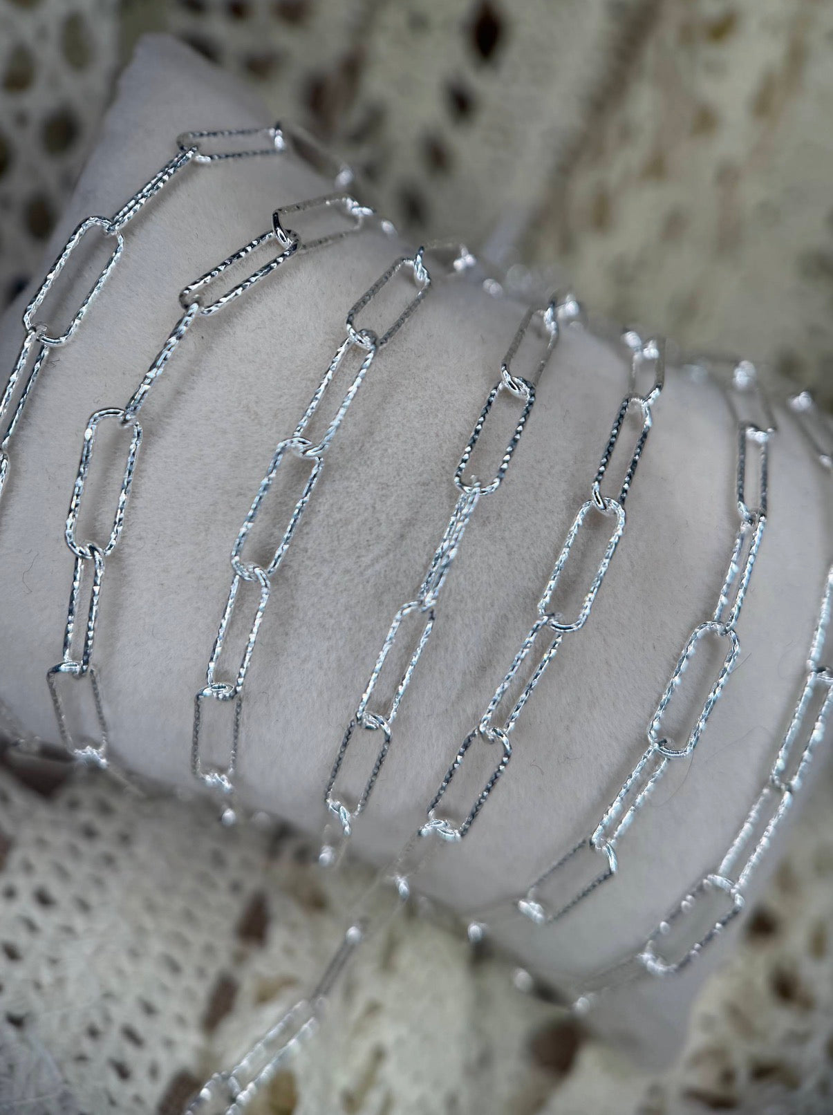 Stirling Silver BUNDLE