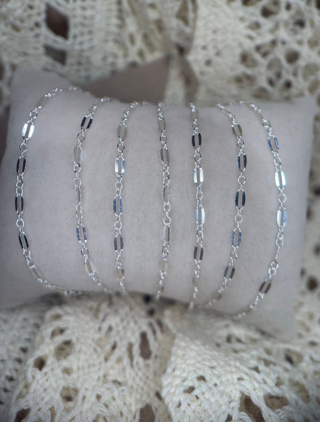 Stirling Silver BUNDLE