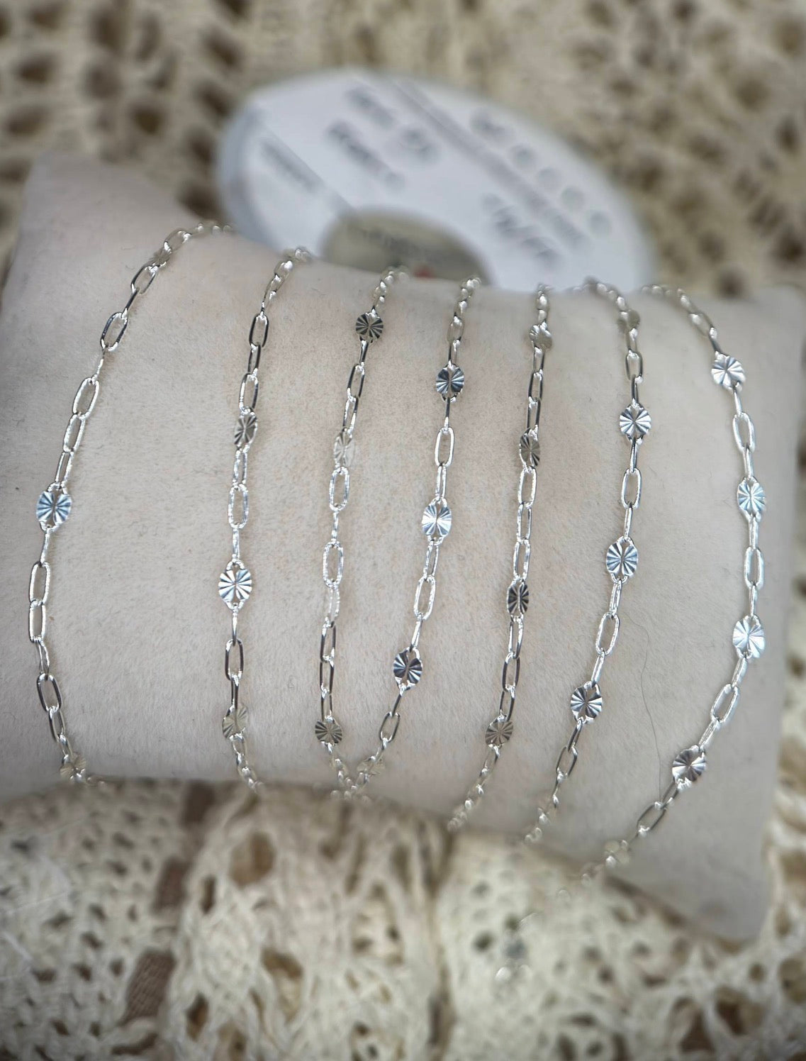 Stirling Silver BUNDLE