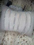 Stirling Silver BUNDLE
