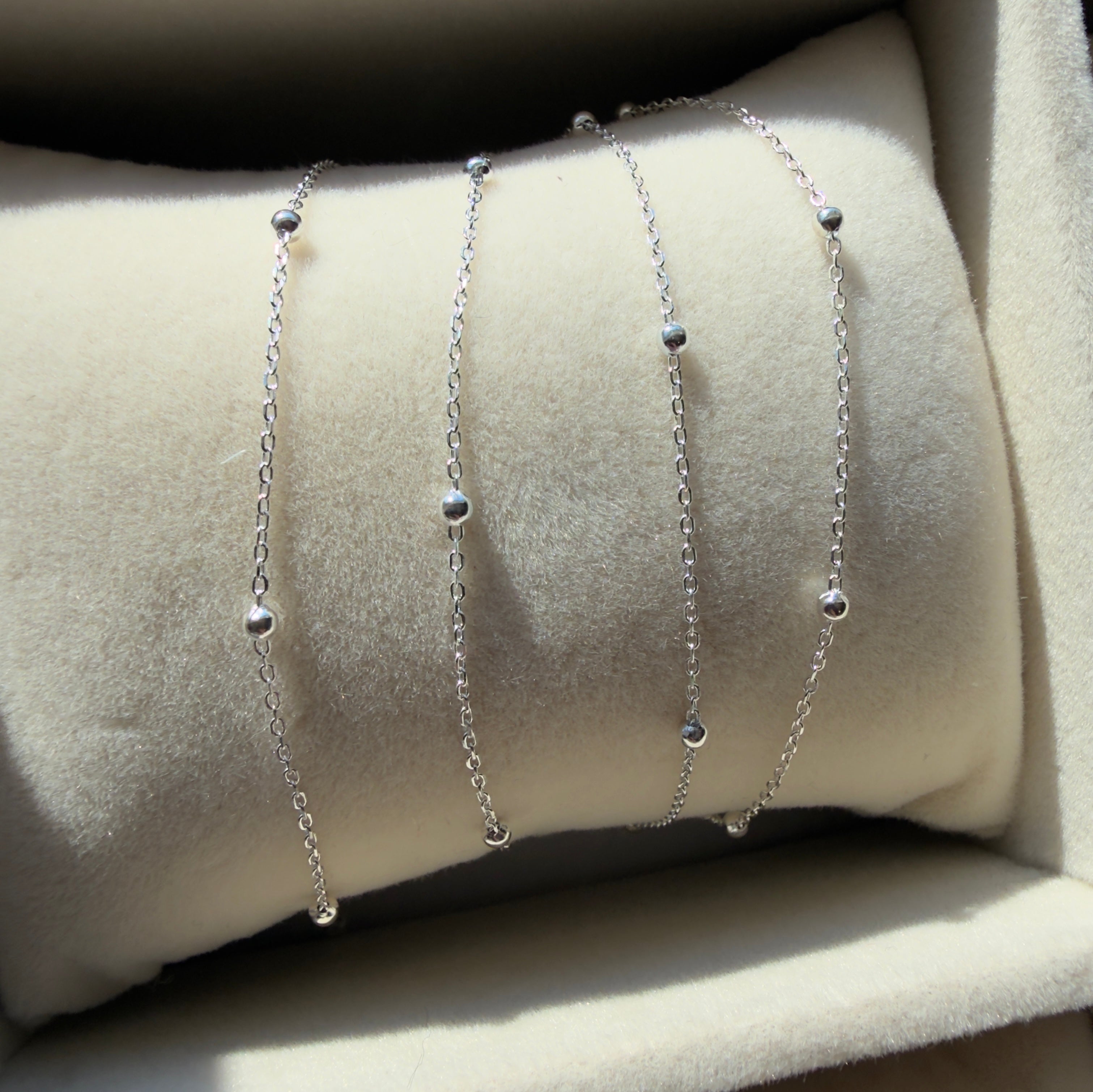 Stirling Silver BUNDLE