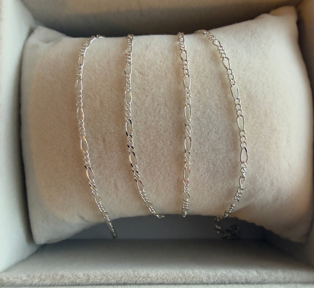 Stirling Silver BUNDLE