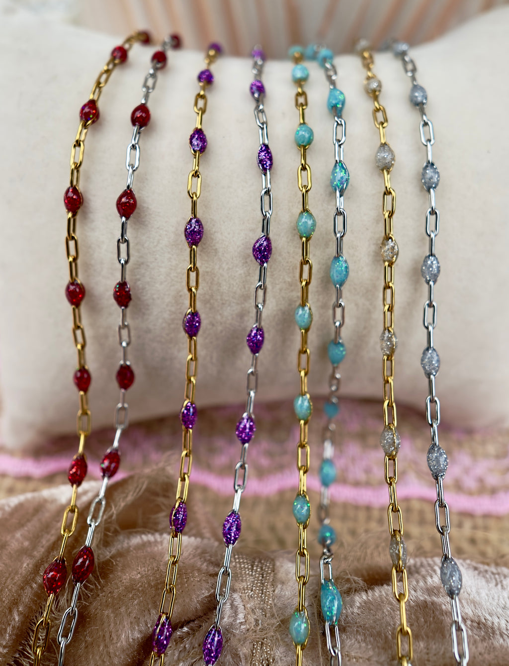 Birthstone | BUNDLE