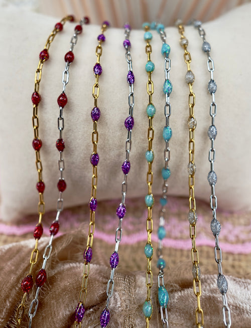 Birthstone Bundle