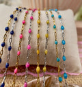 Birthstone | BUNDLE